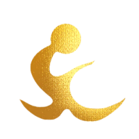 Astralni Dotik - terapije za boljše zdravje in počutje